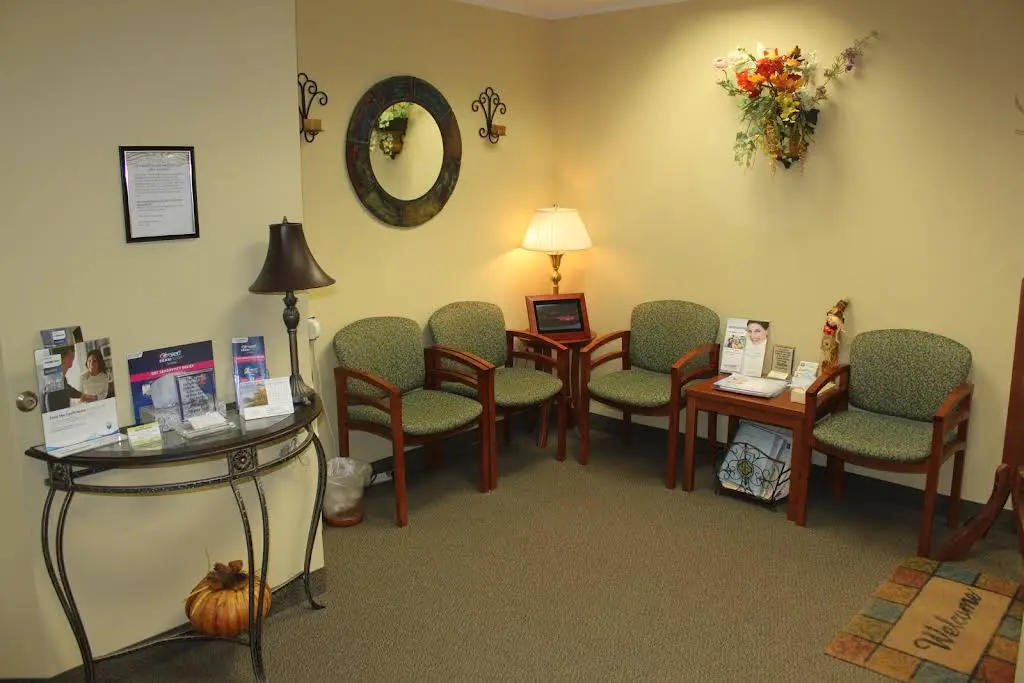 Lakes Family Dentistry