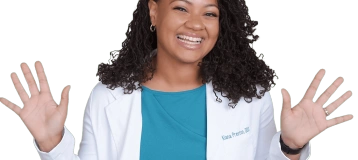 Premier Family Dental
