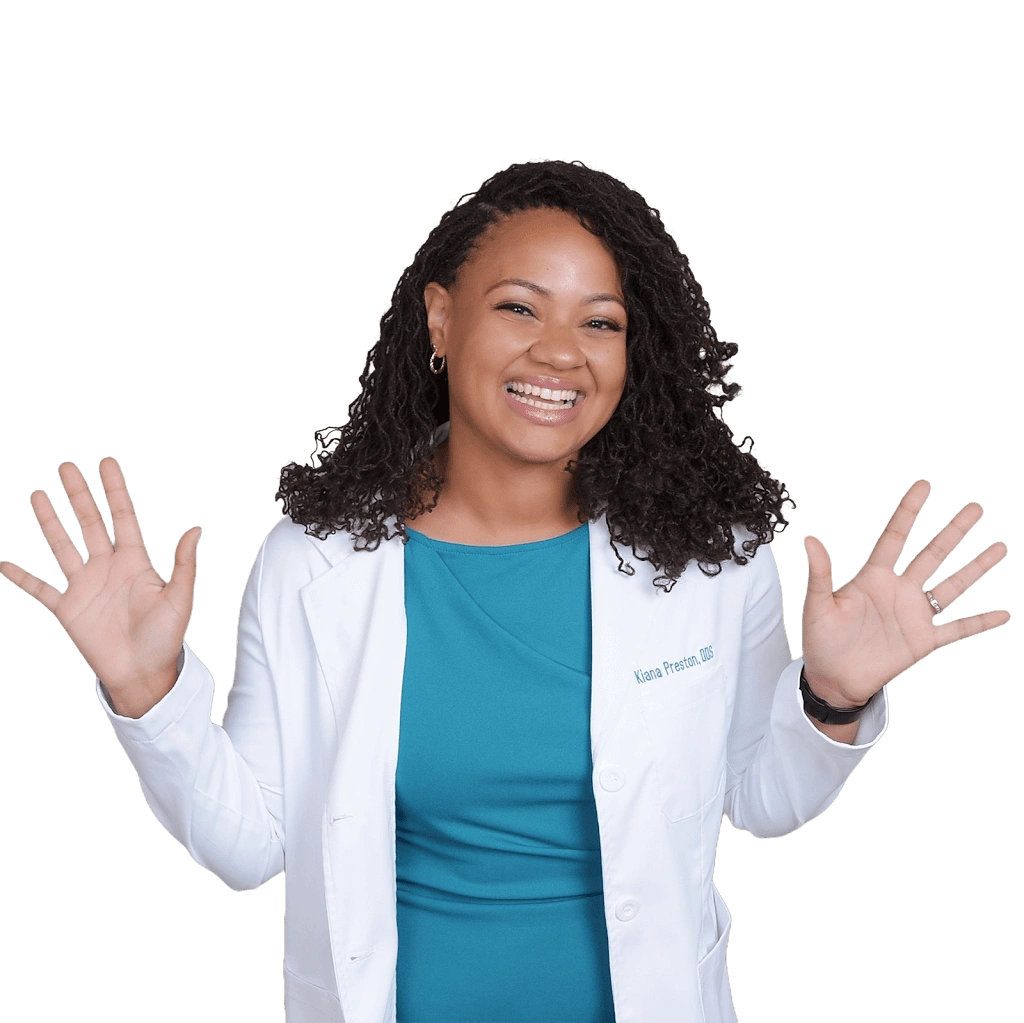 Premier Family Dental