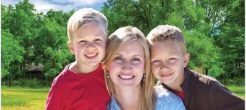 Commerce Dental Group