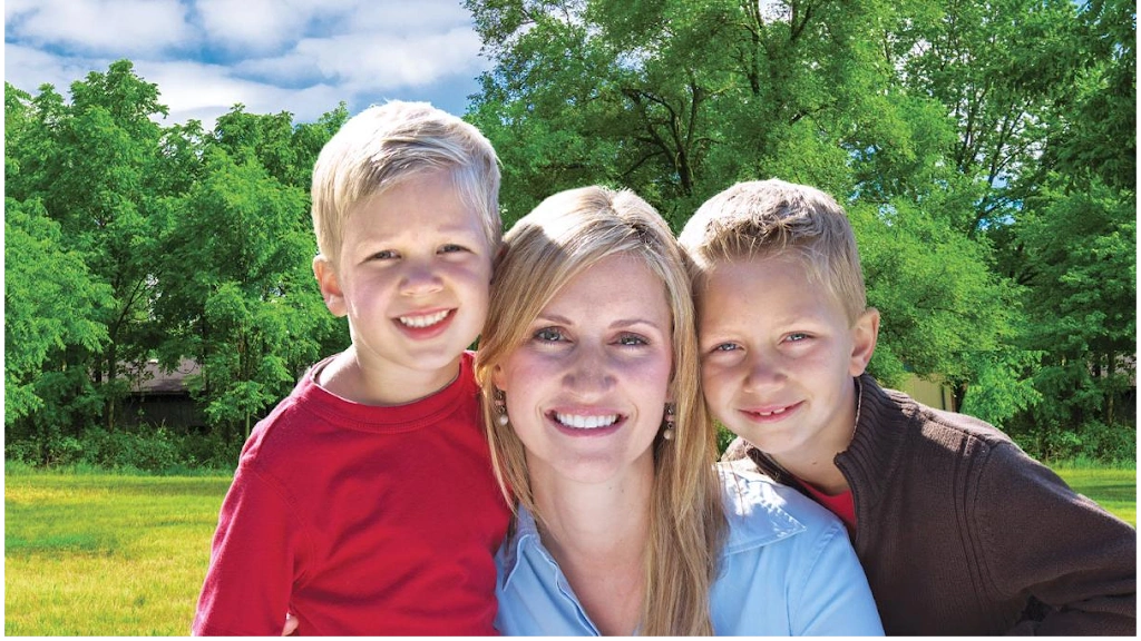 Commerce Dental Group