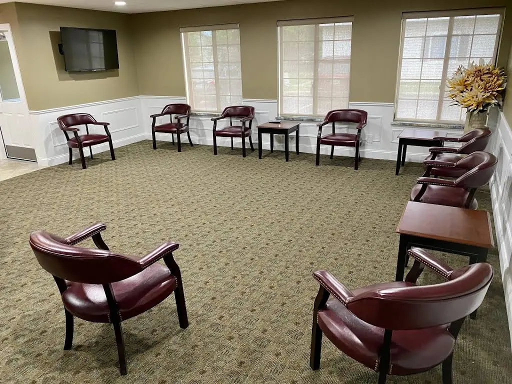 Commerce Dental Group