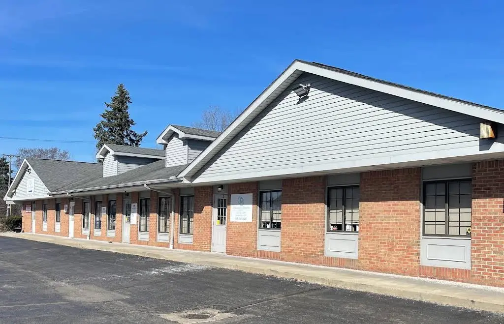 Commerce Dental Group