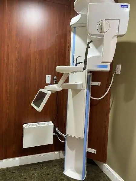 Commerce Dental Group