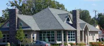 Lakes Pediatric Dentistry