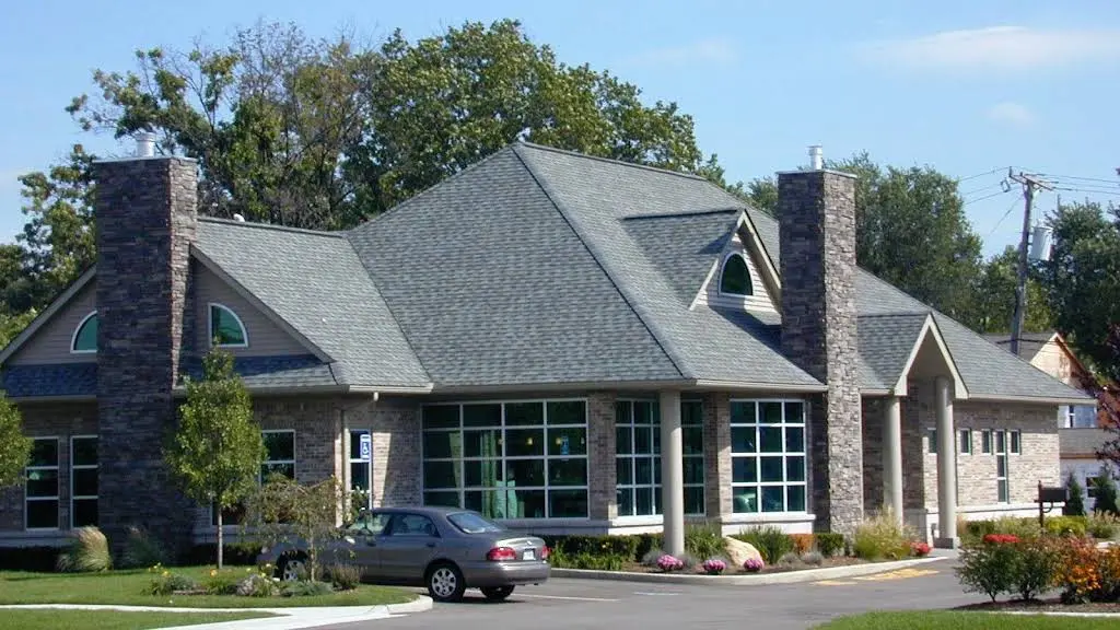 Lakes Pediatric Dentistry