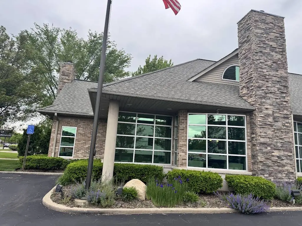 Lakes Pediatric Dentistry
