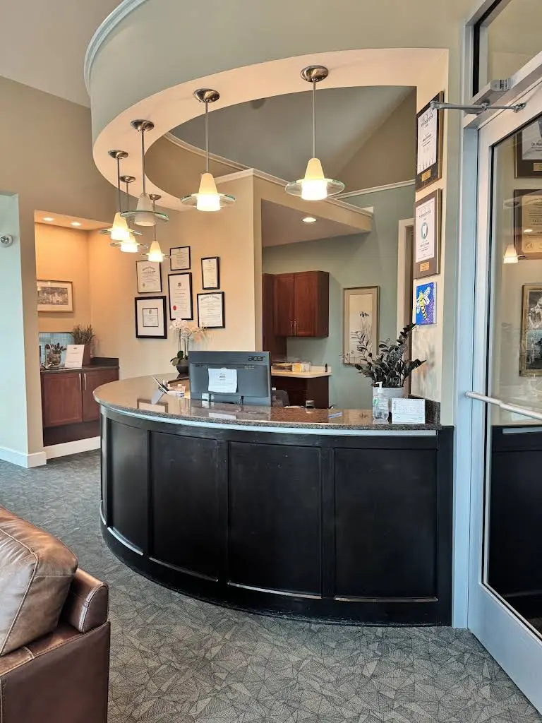 Lakes Pediatric Dentistry