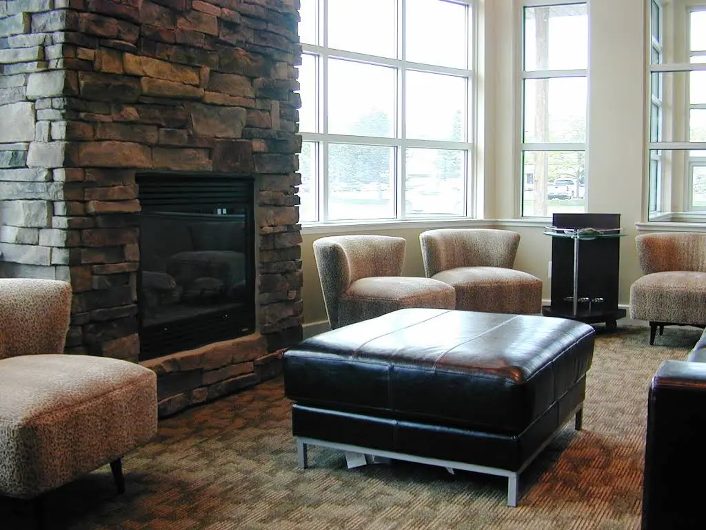Lakes Pediatric Dentistry