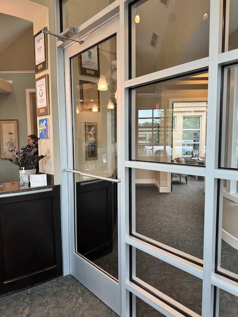 Lakes Pediatric Dentistry