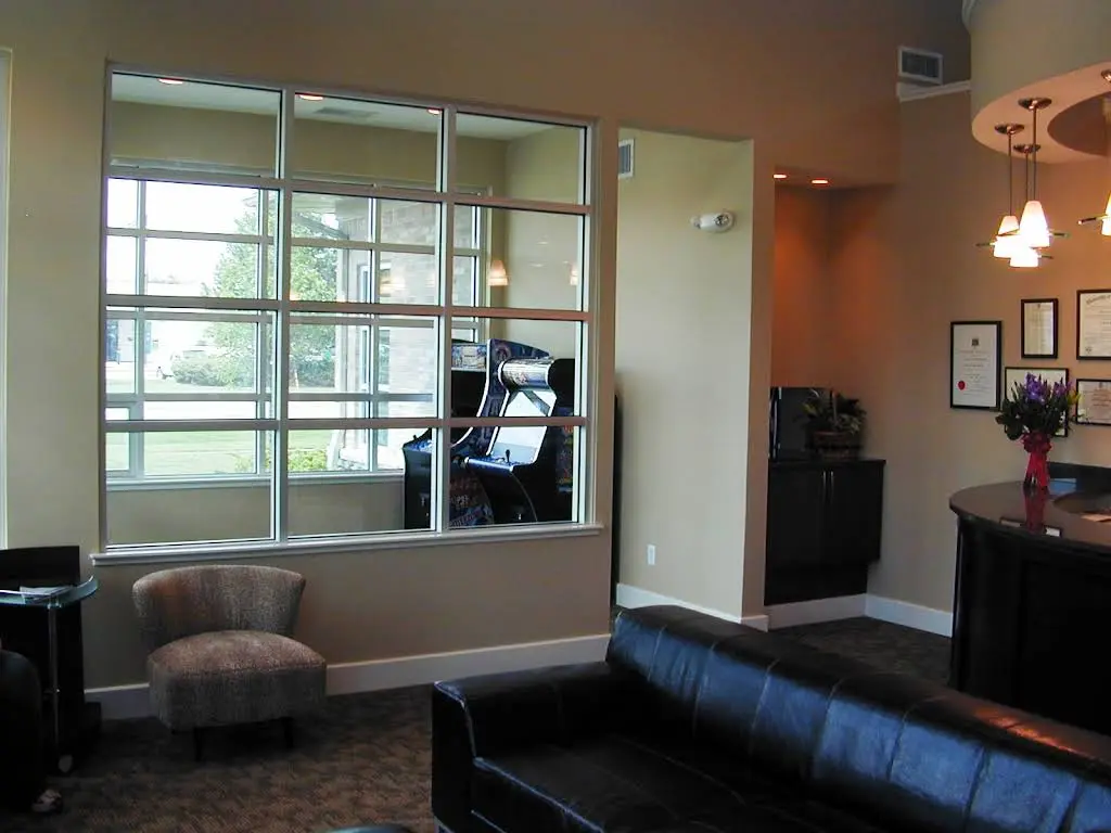 Lakes Pediatric Dentistry