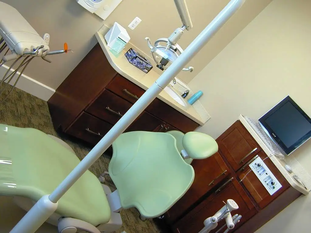 Lakes Pediatric Dentistry