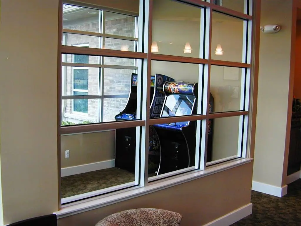 Lakes Pediatric Dentistry