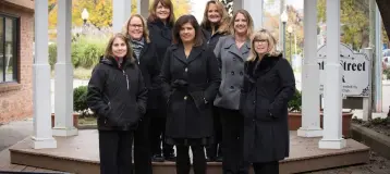 Highland Family Dentistry