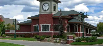 Fortson Dentistry Milford
