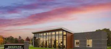 DeHaan Orthodontics