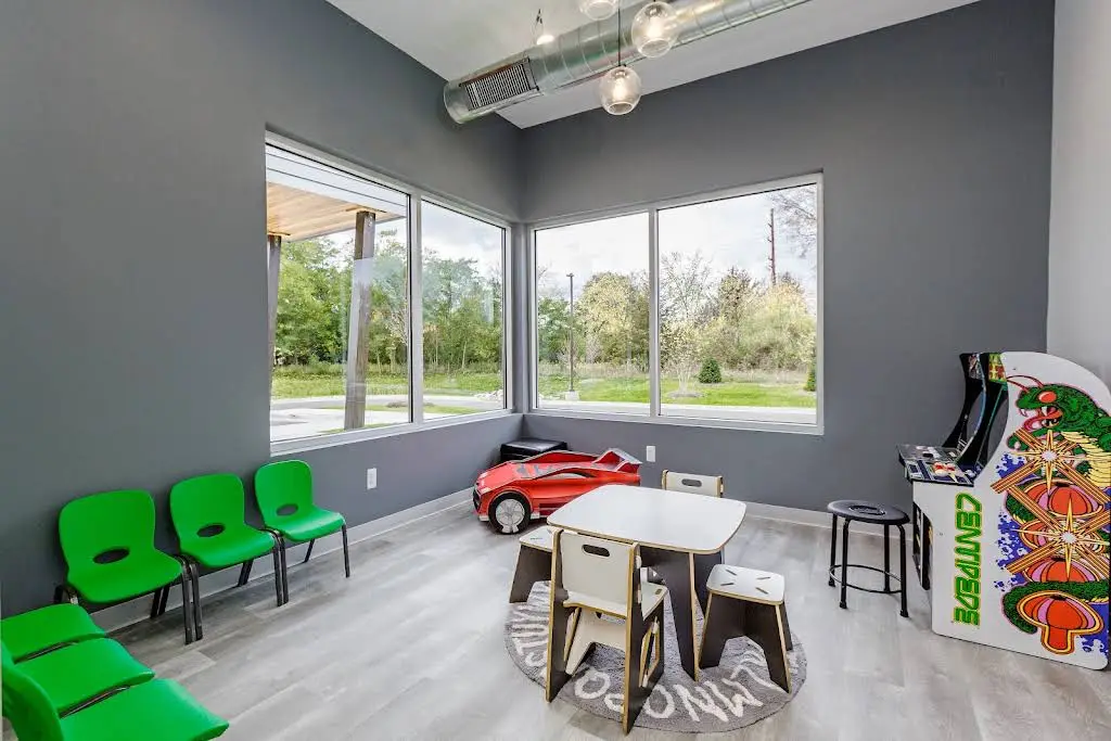 DeHaan Orthodontics