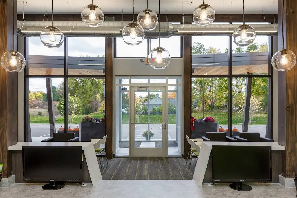 DeHaan Orthodontics