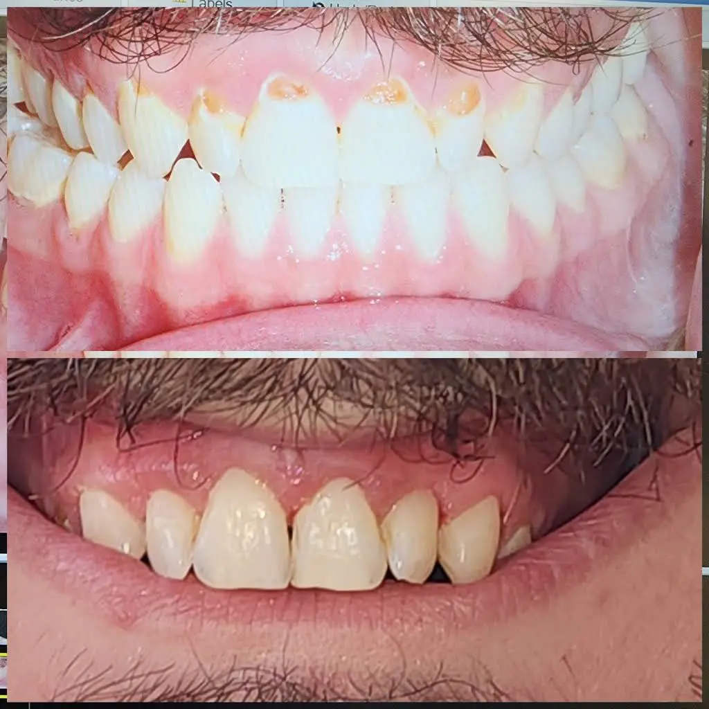 Waterford & Clarkston Dentistry