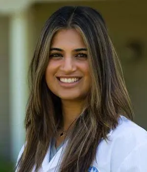 Waterford & Clarkston Dentistry