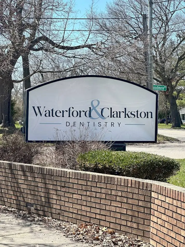 Waterford & Clarkston Dentistry