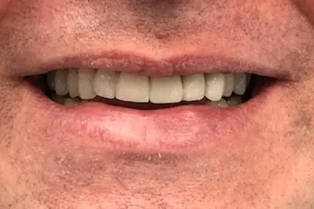 Waterford & Clarkston Dentistry