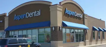 Aspen Dental