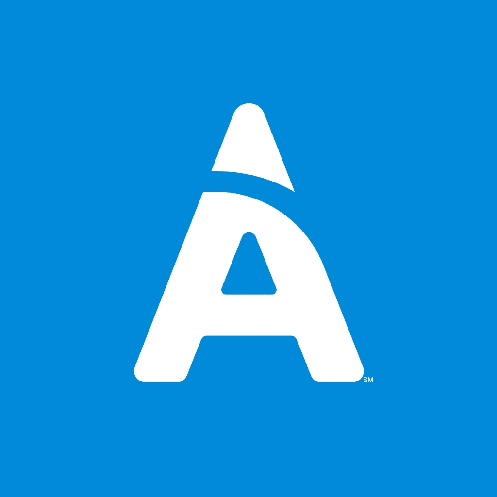 Aspen Dental