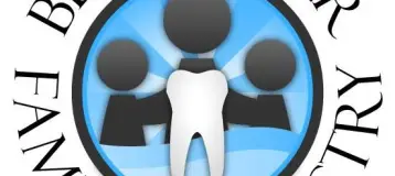 Blue Water Family Dentistry
