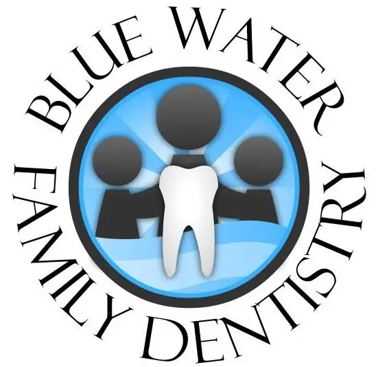 Blue Water Family Dentistry