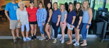 Lakeside Pediatric Dentistry