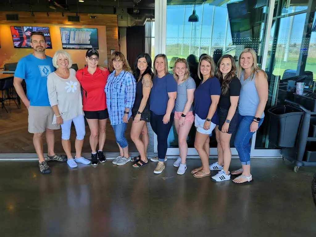 Lakeside Pediatric Dentistry
