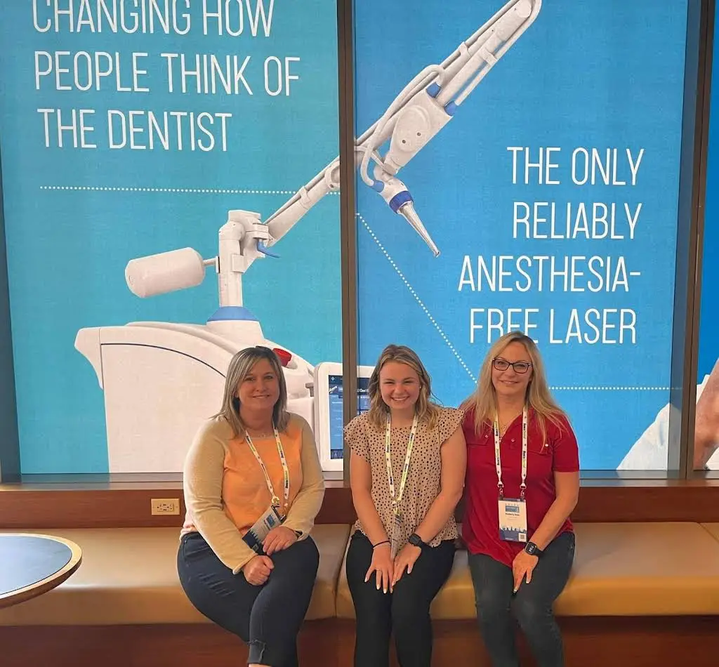 Lakeside Pediatric Dentistry