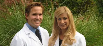Family Dentists