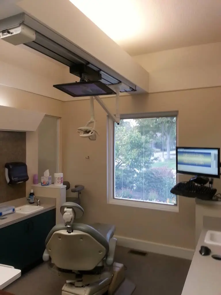Family Dentists