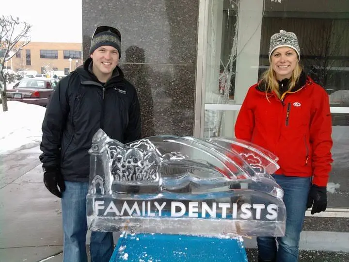 Family Dentists