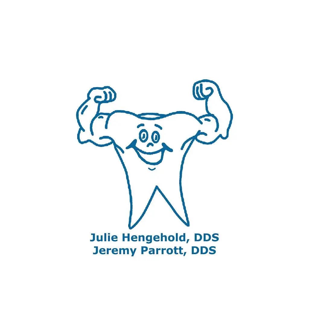 Family Dentists