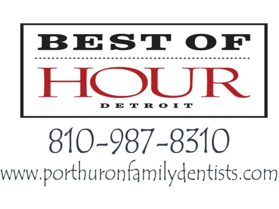 Family Dentists