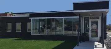 Michigan Dental Group