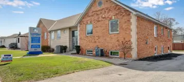 Lambton Family Dental