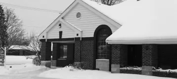 Bright Pointe Family & Cosmetic Dentistry