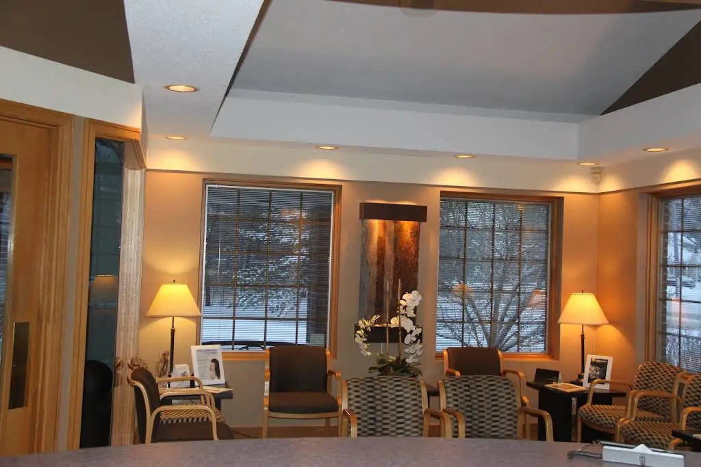 Bright Pointe Family & Cosmetic Dentistry