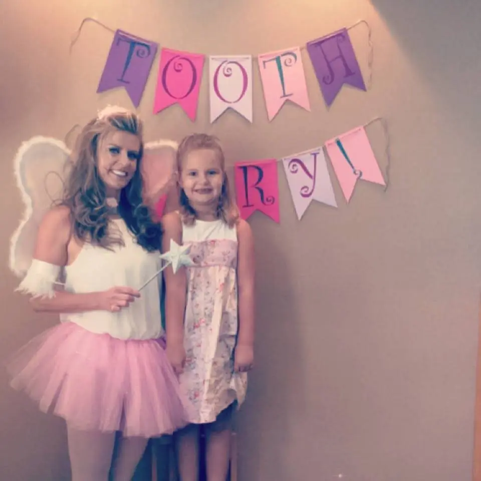 Bright Pointe Family & Cosmetic Dentistry