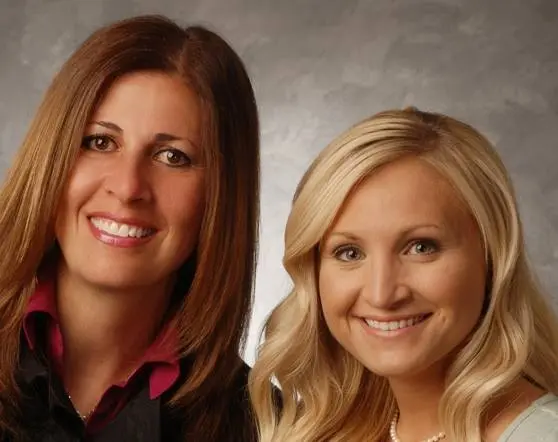 Huron Dental, PC
