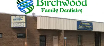 Birchwood Family Dentistry