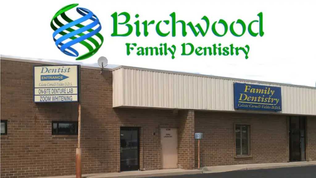 Birchwood Family Dentistry