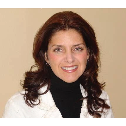 Birchwood Family Dentistry