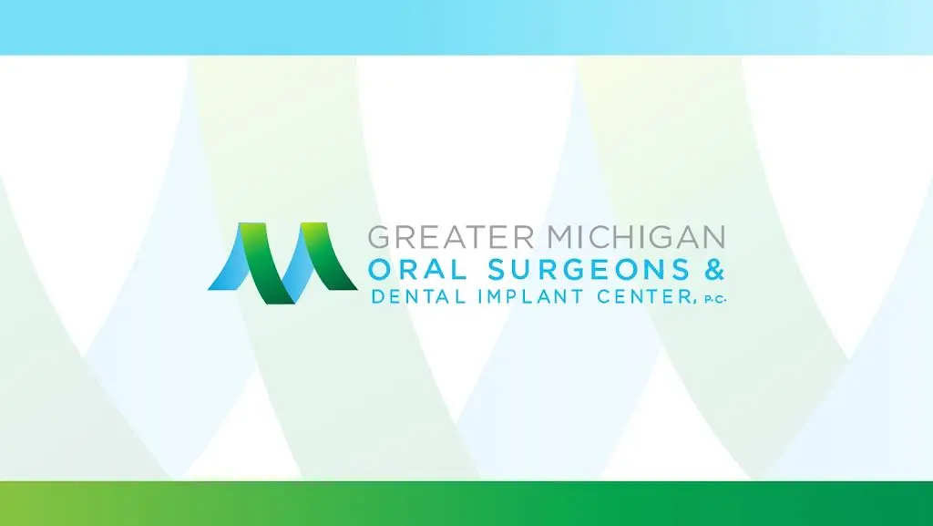 Greater Michigan Oral Surgeons & Dental Implant Center