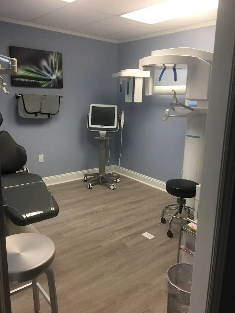Munk Orthodontics