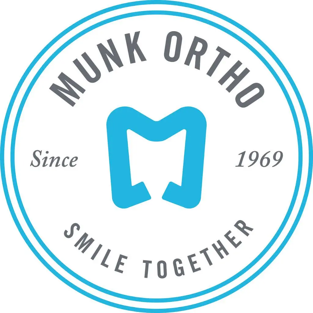 Munk Orthodontics